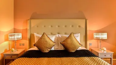 Corinthia St. George's Bay