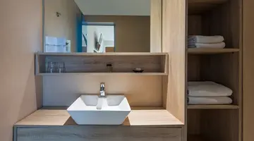 Corissia Beach Hotel