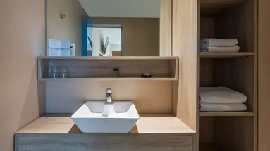 Corissia Beach Hotel