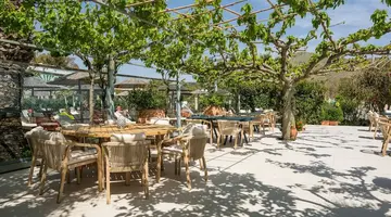 Corissia Beach Hotel
