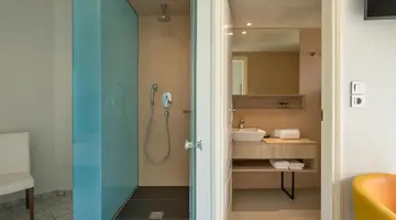 Corissia Beach Hotel