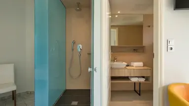 Corissia Beach Hotel