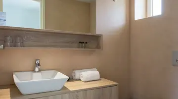 Corissia Beach Hotel