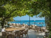 Corissia Beach Hotel