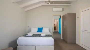 Corissia Beach Hotel