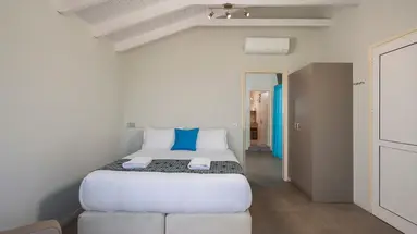 Corissia Beach Hotel
