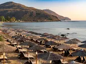 Corissia Beach Hotel