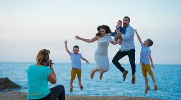 Corissia Beach Hotel