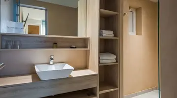 Corissia Beach Hotel