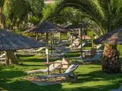 Corissia Beach Hotel