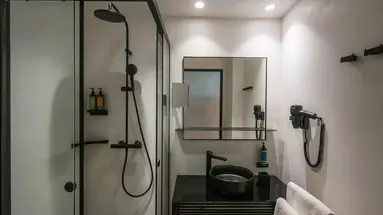 Corissia Princess Hotel 4