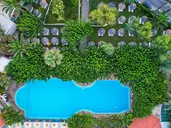 Corissia Princess Hotel 4