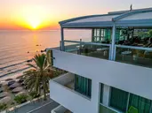 Corissia Princess Hotel 4