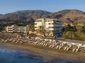 Corissia Princess Hotel 4