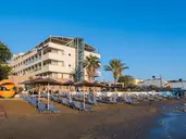 Corissia Princess Hotel