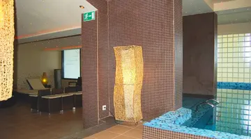 Corissia Princess Hotel