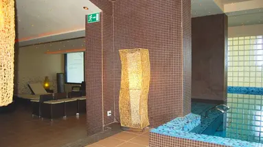 Corissia Princess Hotel