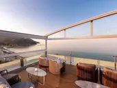 Corissia Princess Hotel