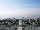 Coriva Beach Hotel