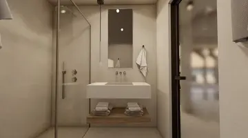 Coriva Beach Hotel