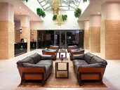 Cornaro Hotel