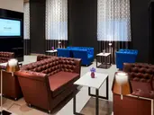 Cornaro Hotel