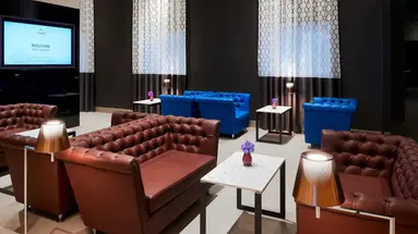 Cornaro Hotel