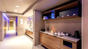 Cornaro Hotel