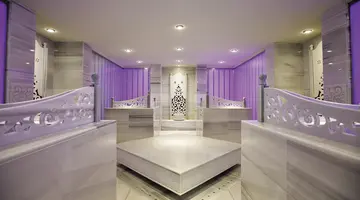 CORNELIA AZURE VILLAS