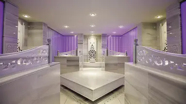 CORNELIA AZURE VILLAS