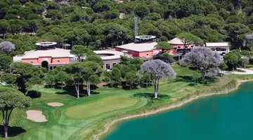 CORNELIA AZURE VILLAS