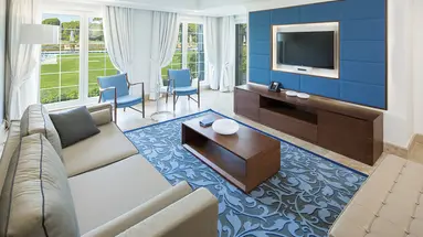CORNELIA AZURE VILLAS