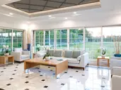 CORNELIA AZURE VILLAS