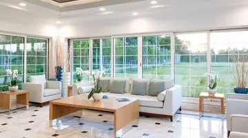 CORNELIA AZURE VILLAS