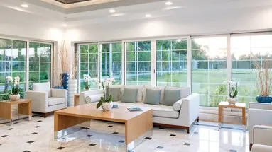 CORNELIA AZURE VILLAS