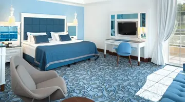 CORNELIA AZURE VILLAS