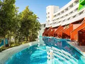 Cornelia Diamond Golf Resort & Spa