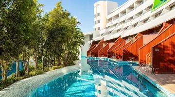 Cornelia Diamond Golf Resort & Spa