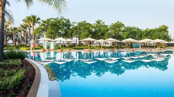 Cornelia Diamond Golf Resort & Spa