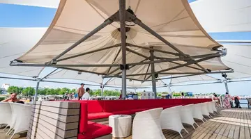 Cornelia Diamond Golf Resort & Spa