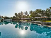 CORNELIA DIAMOND GOLF RESORT & SPA