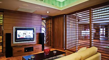 CORNELIA DIAMOND GOLF RESORT & SPA