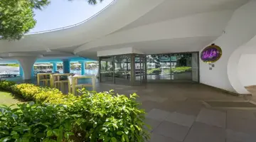 Cornelia Diamond Golf Resort & Spa