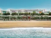 Cornelia Diamond Golf Resort & Spa