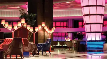 Cornelia Diamond Golf Resort & Spa
