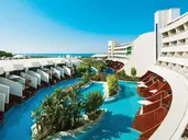 Cornelia Diamond Golf Resort & Spa