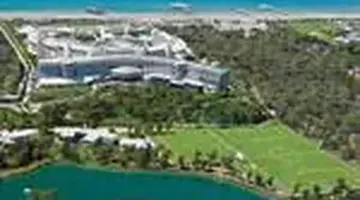 Cornelia Diamond Golf Resort & Spa