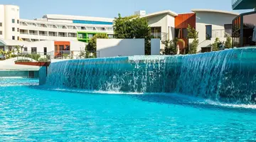 Cornelia Diamond Golf Resort & Spa