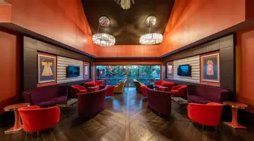 CORNELIA DIAMOND GOLF RESORT & SPA