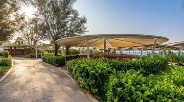 Cornelia Diamond Golf Resort & Spa
